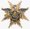 Фалеристика