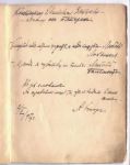 Субботин Леонид. Последний день Пьерро.  М. Тип. Т-ва А.И. Мамонтова, 1917 г.