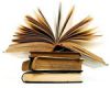 Совр.книги о Сибири и книги сиб.издательств