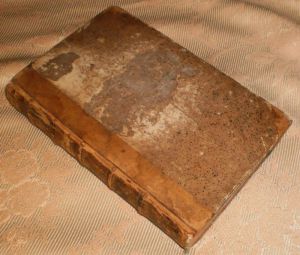 Антикварные книги.Естествознание.