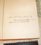 Erich von Salzmann. Im Sattel Durch Zentral-Asien.( Эрих фон Зальцман. В седле через Центральную Азию). Берлин. Германия: 1903г.