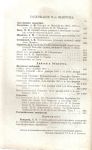 1894 Известия Императорского географического общества том 30,выпуск 2, СПБ тип.Суворина 1894г.