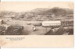 Порт-Артур. № 10. Вид арсенала.1904 г. 