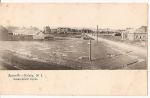 Дальний. № 1. Коммерческий городок. 1904.