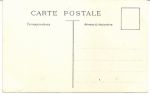 Русско-японская Война – атака 5-ого и 7-ого дивизиона – 1905. Атака русского центра в Liao-Yang.
